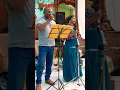 Download Lagu Poo mudithu pottu vaitha vatta nila 🎶 #jrcreationsorchestra#shorts#shortsfeed