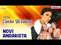 Download Lagu Novi Andarista - Cinta Berduri (Official Music Video)