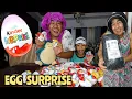 Download Lagu Malungkot padin si Bebang | Madam Sonya Funny Video