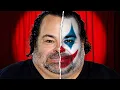 The Decay of TLC s Most Hated Star BIG ED