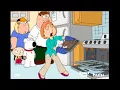 Ultimate Funny Thanksgiving GIFS 2017 With Sound