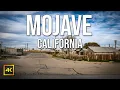 What It s REALLY Like To Live In Mojave California You Won t Believe What We Found Out