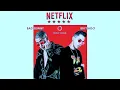 Netflix X Bad Bunny & Brytiago