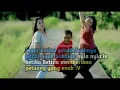 Download Lagu Setori wa bikin sange
