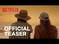 Video di Outer Banks 2 | Official Teaser | Netflix