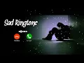 Download Lagu Most Popular Ringtone 2025 🔥 | Viral Mobile Ringtone Download | Sad Ringtone 2025 | viral ringtone