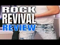 Rock Revival Jeans Review Rock Revival Jeans Outfit Buckle Jeans