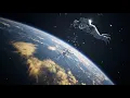 Boundary Steam Announcement Trailer