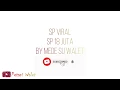 Download Lagu SP 18 JUTA ORIGINAL BY MADE SU WALET ‼️