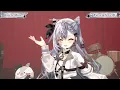 Download Lagu 【Original Song】Vestia Zeta- \