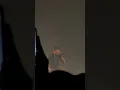 260705 PIZZALI 愛情長跑