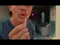 Hopeful. - EVERYTHING IS BETTER (Lyric Video)