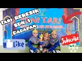 Download Lagu TARI RERESIK Juara 1 Lomba FLS2N 2022 - SDN 1 Dadapan Sedan Rembang
