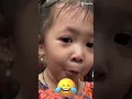 Download Lagu Begitulah hidup kadang menangis kadang tertawa, kadang menangis sambil tertawa 😂