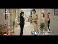 Juhi s First Case Juhi Mui