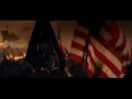 Download Lagu When Johnny Comes Marching Home - A Song Of The American Civil War