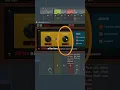 Download Lagu Vocal Delay Mixing Trick