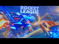 Download Lagu Playing rocket with fans 