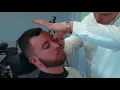 Barbershop promotional Gentlemen s Choice Swansea Barbers