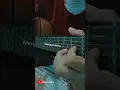 Download Lagu Cover Reff Ada Untukmu - Tyok Satrio