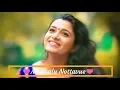 Download Lagu Badaga song | Badaga New Melody Song | Modhalu Nottavu |Badaga Songs