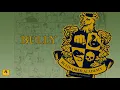 Download Lagu Bully SoundTrack - Showdown at the Plant Part 1