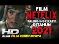 Download Lagu Habis Nonton Film ini Jiwamu Pasti Akan Langsung Meronta-ronta🔥🔥🔥