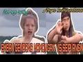 Download Lagu PERTARUNGAN ARYA KAMANDANU MELAWAN NINI RAGA RUNTING. AJI SEIPI ANGIN VS EMBAN GENDONG MOMONGAN