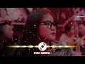 Download Lagu NONSTOP NHẠC TẨM ĐÁ 2023 | BÔNG HOA NỞ MUỘN REMIX | NHẠC TRẺ REMIX HAY NHẤT HIỆN NAY