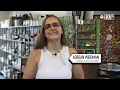 Peddler s Village charms families with sprawling shopping experience
