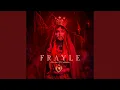 Download Lagu Summertime Sadness