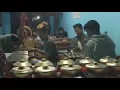 Download Lagu Gamelan kuda kepang, jaranan wilahan maden in gurna laras