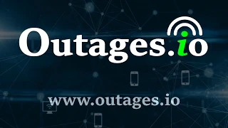 Internet downtime detector OutagesIO FREE Internet monitor for Windows Linux ARM others