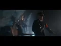 Scherzo for Motorcycle and Orchestra - Indiana Jones and the Last Crusade / John Williams