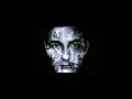 Alesso - Tilted Towers (Album)