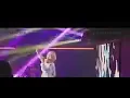 Lagu KORBAN PERASSAAN FEAT DJ SODA VS DJ BARAT FULL BASS DJ TERBARU 2020
