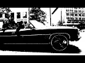 Key Glock - Ambition For Cash (speed up)