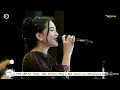 Lagu ALMIRA SABRINA ( TERPAKSA ) NEW ARJUNA