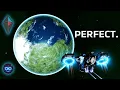 Download Lagu How to Find the PERFECT Planet in No Man’s Sky (Ultimate 2025 Guide)