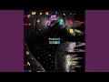 Download Lagu M0DΞ