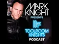 Mark Knight - #YourLove Promo Mix