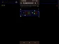 Google free pac man game tricks code