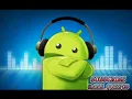 Download Lagu DJ`HOUSE REMIX  I'M IN LOVE  FULL BASS 2020