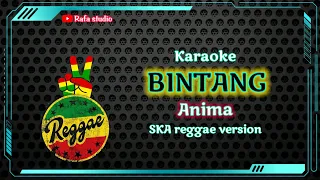 Download karaoke Anima \ MP3