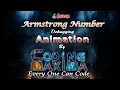 Armstrong Number Program in Java Check Armstrong Number or Not Core Java Coding Maxima