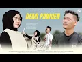 Download Lagu Fahmi - Demi Pawoen ( Official Music Video )