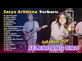 Download Lagu SASYA ARKHISNA - SELENDANG BIRU - LAMUNAN | FULL DANGDUT KOPLO
