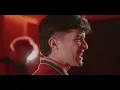 Simon Aguirre & Jean Carlos - Son De Amores (Video Oficial)