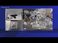 Virginia Beach man arrested after search warrant uncovers drugs firearm police say