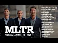 Lagu Michael Learns To Rock Greatest Hits Full Album Playlist 2025 || Best of Michael Learns To Rock